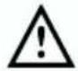 AEG-ELECTROLUX Santo U 960404 I - Inhoud - 1