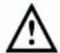 AEG-ELECTROLUX Santo U 960404 I - Sommaire - 1