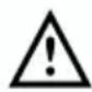 AEG-ELECTROLUX Santo U 960404 I - Reiniging en onderhoud - 1