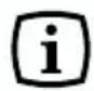 AEG-ELECTROLUX Santo U 960404 I - 2