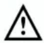 AEG-ELECTROLUX Santo U 960404 I - Indice - 1