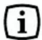 AEG-ELECTROLUX Santo U 960404 I - 2