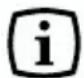 AEG-ELECTROLUX Santo U 960404 I - 2
