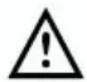 AEG-ELECTROLUX Santo U 960404 I - 1