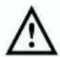 AEG-ELECTROLUX Santo U 960404 I - Limpieza y mantenimiento - 1
