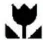 AEG-ELECTROLUX Santo U 960404 I - Let op! - 2