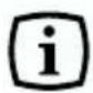 AEG-ELECTROLUX Santo U 960404 I - Inbetriebnahme und Temperaturregelung - 3
