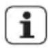 AEG-ELECTROLUX Santo SK 818406I - CAUTION! - 1
