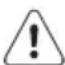 AEG-ELECTROLUX Santo SK 818406I - Opbevaring af frosne madvarer - 1