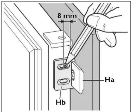 AEG-ELECTROLUX Santo SK 78803 I - CAUTION! - 10