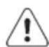 AEG-ELECTROLUX Santo SK 78803 I - WARNING! - 1