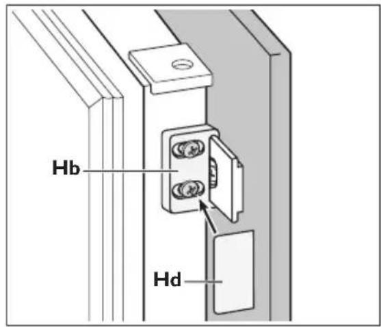 AEG-ELECTROLUX Santo SK 78803 I - CAUTION! - 13