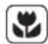 AEG-ELECTROLUX Santo SK 78803 I - ATTENTION - 1