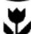 AEG-ELECTROLUX Santo SK 71003 I - Inhoud - 3