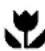 AEG-ELECTROLUX Santo SK 71003 I - Sommaire - 1