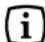 AEG-ELECTROLUX Santo SK 71003 I - Inhoud - 2
