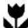 AEG-ELECTROLUX Santo SK 710035I - Inhoud - 3