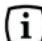 AEG-ELECTROLUX Santo SK 710035I - Inhoud - 2