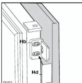 AEG-ELECTROLUX Santo SK 710035I - Nos conseils - 1