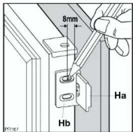 AEG-ELECTROLUX Santo SK 710035I - Voor ingebruikname - 1