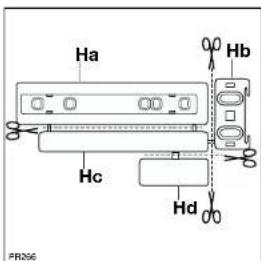 AEG-ELECTROLUX Santo SK 710035I - Voor ingebruikname - 7
