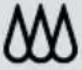 AEG-ELECTROLUX Santo Z 912005I - Tips: - 13