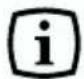 AEG-ELECTROLUX Santo Z 912005I - Tips: - 16