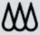 AEG-ELECTROLUX Santo Z 912005I - Tips: - 8