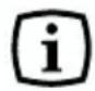 AEG-ELECTROLUX Santo Z 912005I - Ingebruikname - Temperatuur instellen - 3