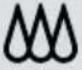 AEG-ELECTROLUX Santo Z 912005I - Tips: - 10
