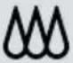 AEG-ELECTROLUX Santo Z 912005I - Tips: - 6