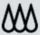 AEG-ELECTROLUX Santo Z 912005I - Tips: - 7