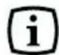 AEG-ELECTROLUX Santo Z 912005I - Ingebruikname - Temperatuur instellen - 1