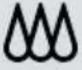 AEG-ELECTROLUX Santo Z 912005I - Tips: - 4