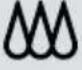 AEG-ELECTROLUX Santo Z 912005I - Tips: - 5