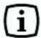 AEG-ELECTROLUX Santo Z 912005I - Conseils: - 15