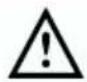 AEG-ELECTROLUX Santo Z 912005I - Contenu - 1