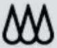 AEG-ELECTROLUX Santo Z 912005I - Tips: - 3