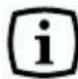 AEG-ELECTROLUX Santo Z 912005I - Let op! - 1
