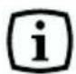 AEG-ELECTROLUX Santo Z 912005I - Tips: - 14