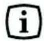 AEG-ELECTROLUX Santo Z 912005I - Attention! - 1