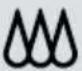 AEG-ELECTROLUX Santo Z 912005I - Tips: - 1
