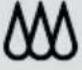 AEG-ELECTROLUX Santo Z 912005I - Tips: - 11