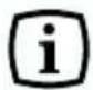 AEG-ELECTROLUX Santo Z 912005I - Tips: - 15