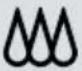AEG-ELECTROLUX Santo Z 912005I - Tips: - 2
