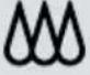 AEG-ELECTROLUX Santo Z 912005I - Tips: - 12