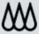 AEG-ELECTROLUX Santo Z 912005I - Tips: - 9