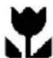 AEG-ELECTROLUX Santo U 960405I - Cuido! - 4