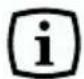 AEG-ELECTROLUX Santo U 960405I - 2