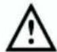 AEG-ELECTROLUX Santo U 960405I - Sommaire - 1